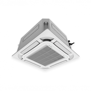 ALARKO FLAİR FLRLC4801CAI İNVERTER KASET TİPİ KLİMA 58.995 BTU