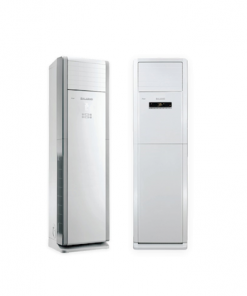 ALARKO FLAİR FLR2402INVFS İNVERTER SALON TİPİ KLİMA 30.709 BTU (A++)