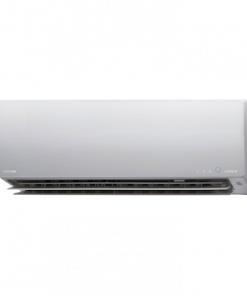 TOSHİBA DAİSEİKAİ 8 RAS 16 G2KVP SÜPER İNVERTER DUVAR TİPİ KLİMA 17.060 BTU
