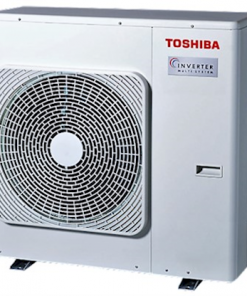 TOSHİBA RAS-3M26U2AVG-TR MULTİ DIŞ ÜNİTE