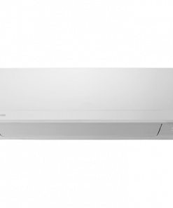 TOSHİBA SEİYA RAS-18J2KVG-TR İNVERTER DUVAR TİPİ KLİMA 18.767 BTU
