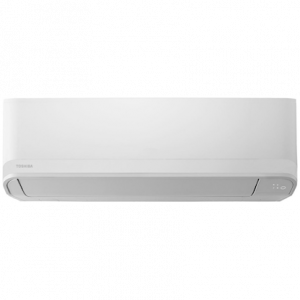 TOSHİBA SEİYA RAS-13J2KVG-TR İNVERTER DUVAR TİPİ KLİMA 12.284 BTU (A++)
