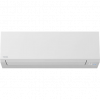 Toshiba RAS-10 J2KVSG Shorai Edge Duvar Tipi DC Inverter Split Klima (A+++)
