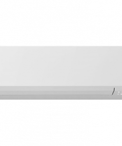 TOSHİBA SHORAİ EDGE RAS-18J2KVSG-TR DUVAR TİPİ DC İNVERTER  KLİMA 20.473 BTU (A+++)