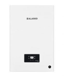 ALARKO SUPER FİT SUF 24 PREMİKS TAM YOĞUŞMALI KOMBİ