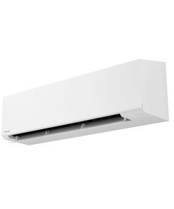Alternative view of Toshiba RAS-10 J2KVSG Shorai Edge Duvar Tipi DC Inverter Split Klima (A+++)