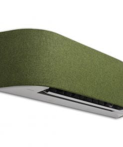 Toshiba RAS-13 N4KVRG Haori Duvar Tipi DC Inverter Split Klima (A+++)