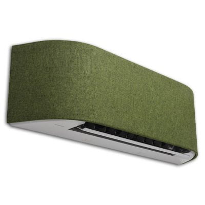 Toshiba RAS-13 N4KVRG Haori Duvar Tipi DC Inverter Split Klima (A+++)