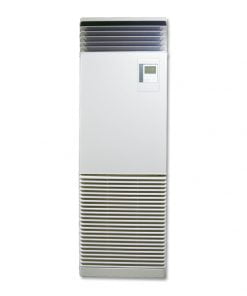 Toshiba Salon Tipi 24 DI Split Klima