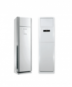 ALARKO FLAİR FLR4802INVFS İNVERTER SALON TİPİ KLİMA 47.769 BTU