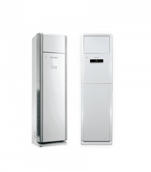 ALARKO FLAİR FLR4802INVFS İNVERTER SALON TİPİ KLİMA 47.769 BTU
