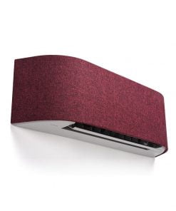 Toshiba RAS-16 N4KVRG Haori Duvar Tipi DC Inverter Split Klima (A+++)