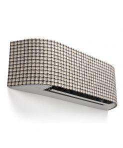 Alternative view of Toshiba RAS-16 N4KVRG Haori Duvar Tipi DC Inverter Split Klima (A+++)