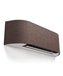 Alternative view of Toshiba RAS-10 N4KVRG Haori Duvar Tipi DC Inverter Split Klima (A+++)